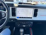2025 Ford Bronco 4WD SUV for sale #FX1781 - photo 21
