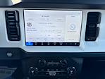 2025 Ford Bronco 4WD SUV for sale #FX1781 - photo 22