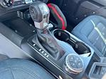 2025 Ford Bronco 4WD SUV for sale #FX1781 - photo 27