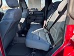 2025 Ford Bronco 4WD SUV for sale #FX1781 - photo 28