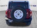 2025 Ford Bronco 4WD SUV for sale #FX1781 - photo 4