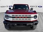 2025 Ford Bronco 4WD SUV for sale #FX1781 - photo 9
