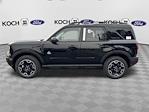 New 2025 Ford Bronco Sport Outer Banks for sale #FX1785 - photo 2