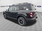 New 2025 Ford Bronco Sport Outer Banks for sale #FX1785 - photo 3