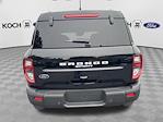 New 2025 Ford Bronco Sport Outer Banks for sale #FX1785 - photo 4