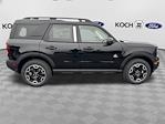 New 2025 Ford Bronco Sport Outer Banks for sale #FX1785 - photo 7