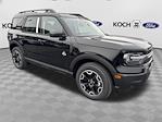 New 2025 Ford Bronco Sport Outer Banks for sale #FX1785 - photo 8