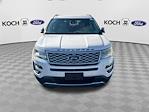 2016 Ford Explorer 4WD SUV for sale #FX1812B - photo 2