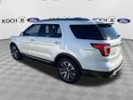 2016 Ford Explorer 4WD SUV for sale #FX1812B - photo 4