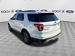 2016 Ford Explorer 4WD SUV for sale #FX1812B - photo 5