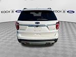 2016 Ford Explorer 4WD SUV for sale #FX1812B - photo 6