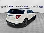 2016 Ford Explorer 4WD SUV for sale #FX1812B - photo 7