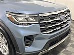 2025 Ford Explorer 4WD SUV for sale #FX1815A - photo 12