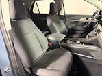 2025 Ford Explorer 4WD SUV for sale #FX1815A - photo 13