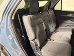 2025 Ford Explorer 4WD SUV for sale #FX1815A - photo 14