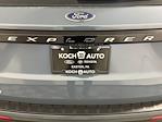2025 Ford Explorer 4WD SUV for sale #FX1815A - photo 18