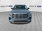 2025 Ford Explorer 4WD SUV for sale #FX1815A - photo 4