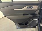 2025 Ford Explorer 4WD SUV for sale #FX1815A - photo 20