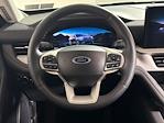 2025 Ford Explorer 4WD SUV for sale #FX1815A - photo 23