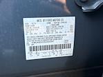 2025 Ford Explorer 4WD SUV for sale #FX1815A - photo 24