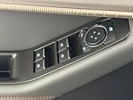 2025 Ford Explorer 4WD SUV for sale #FX1815A - photo 27