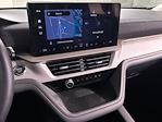 2025 Ford Explorer 4WD SUV for sale #FX1815A - photo 30