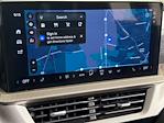 2025 Ford Explorer 4WD SUV for sale #FX1815A - photo 33