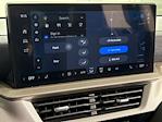 2025 Ford Explorer 4WD SUV for sale #FX1815A - photo 35