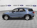 2025 Ford Explorer 4WD SUV for sale #FX1815A - photo 6