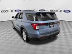 2025 Ford Explorer 4WD SUV for sale #FX1815A - photo 8
