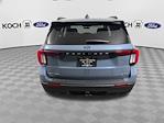 2025 Ford Explorer 4WD SUV for sale #FX1815A - photo 3