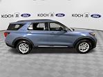 2025 Ford Explorer 4WD SUV for sale #FX1815A - photo 9