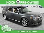 2019 Ford Flex AWD SUV for sale #FX1815B - photo 1