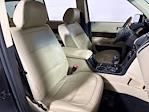 2019 Ford Flex AWD SUV for sale #FX1815B - photo 13