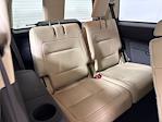 2019 Ford Flex AWD SUV for sale #FX1815B - photo 16