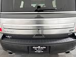 2019 Ford Flex AWD SUV for sale #FX1815B - photo 17