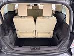 2019 Ford Flex AWD SUV for sale #FX1815B - photo 18