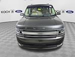 2019 Ford Flex AWD SUV for sale #FX1815B - photo 4