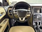 2019 Ford Flex AWD SUV for sale #FX1815B - photo 22