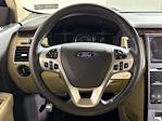 2019 Ford Flex AWD SUV for sale #FX1815B - photo 23