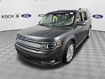 2019 Ford Flex AWD SUV for sale #FX1815B - photo 5