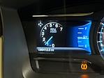 2019 Ford Flex AWD SUV for sale #FX1815B - photo 31