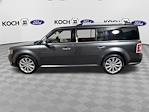 2019 Ford Flex AWD SUV for sale #FX1815B - photo 6