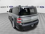 2019 Ford Flex AWD SUV for sale #FX1815B - photo 8
