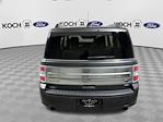 2019 Ford Flex AWD SUV for sale #FX1815B - photo 3