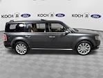 2019 Ford Flex AWD SUV for sale #FX1815B - photo 9