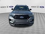 2023 Ford Explorer 4WD SUV for sale #FX1819A - photo 2