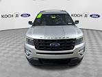 2016 Ford Explorer 4WD SUV for sale #FX1819B - photo 4