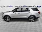 2016 Ford Explorer 4WD SUV for sale #FX1819B - photo 6