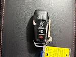 2016 Ford Explorer 4WD SUV for sale #FX1819B - photo 41